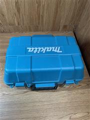 MAKITA KP0800 PLANER
